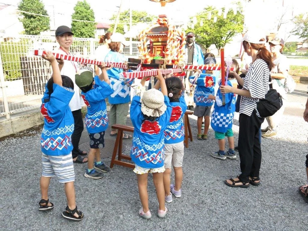 kidsmikoshi1-R5