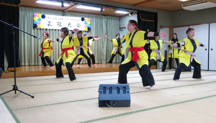 202404芸能大会31 (2)