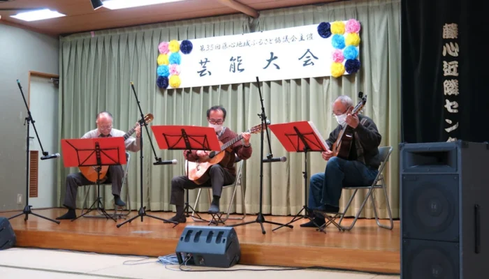 202404芸能大会27