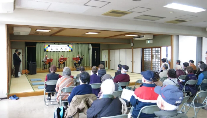 202404芸能大会29