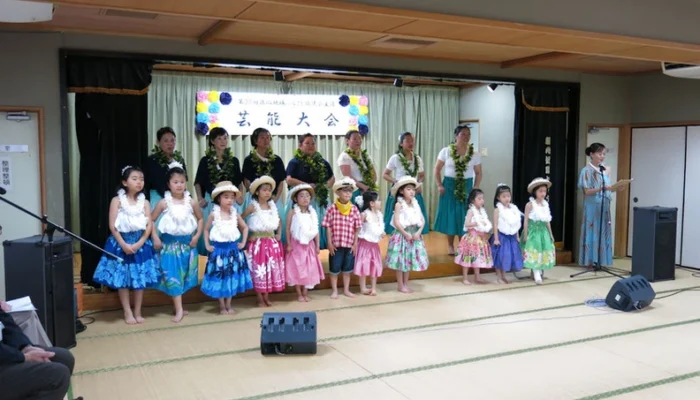 202404芸能大会44