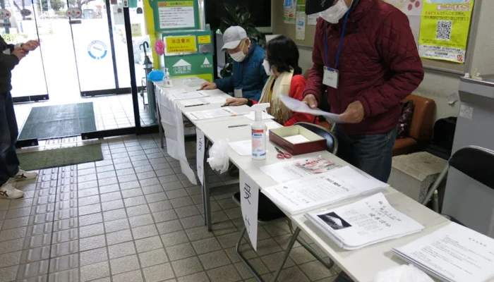 202404芸能大会02