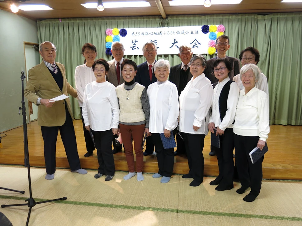 202404芸能大会13