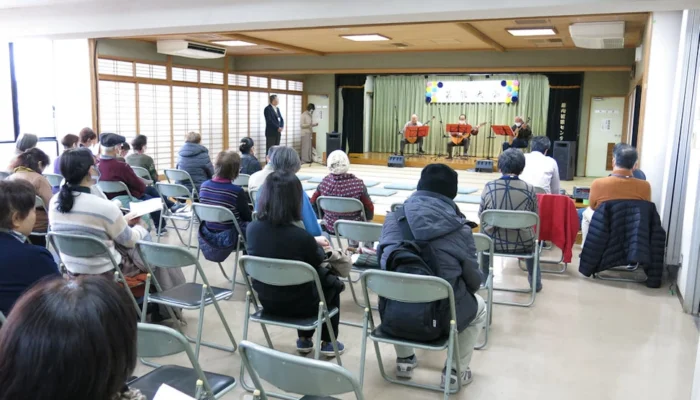 202404芸能大会28