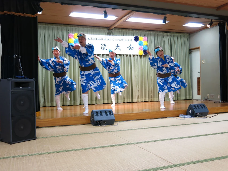 202404芸能大会15