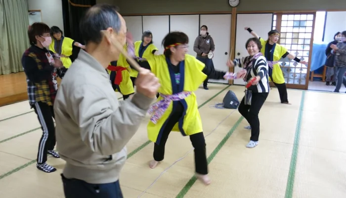 202404芸能大会32