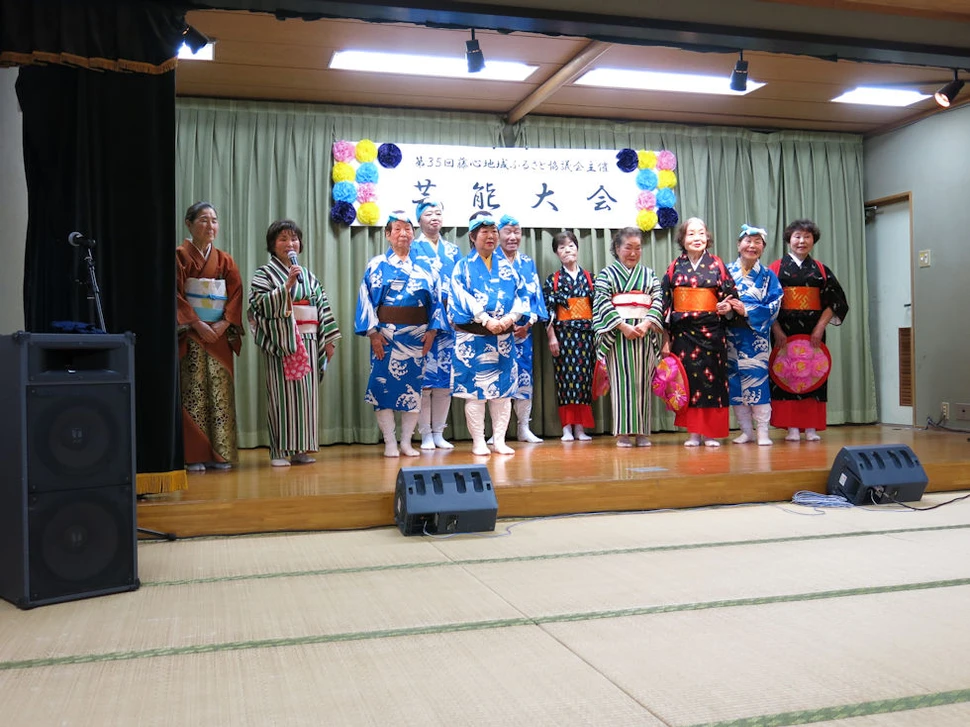 202404芸能大会22