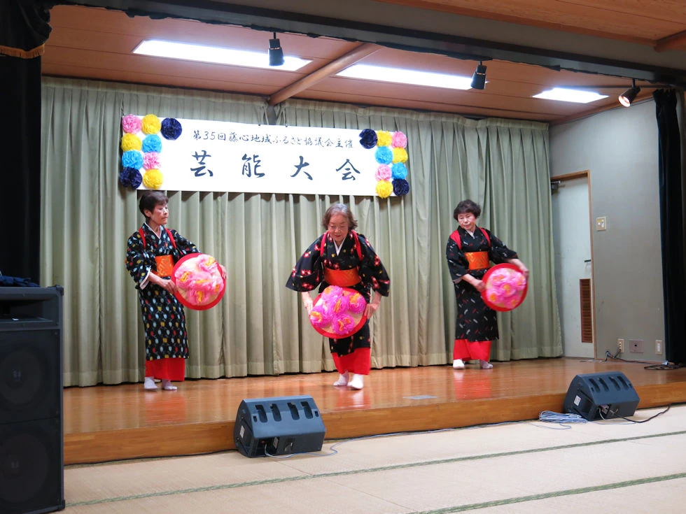 202404芸能大会19