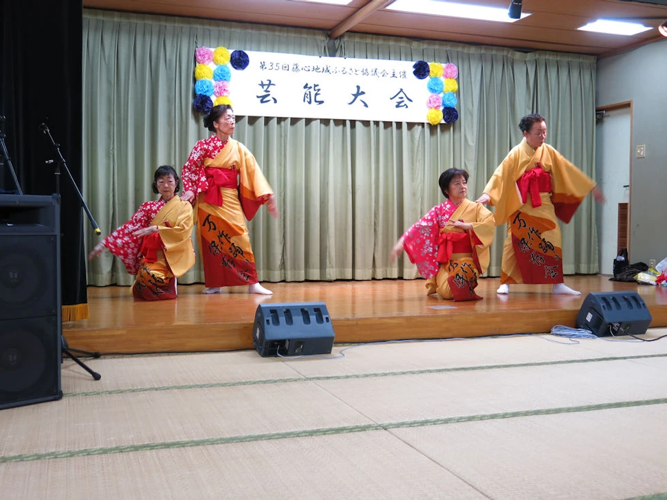 202404芸能大会24