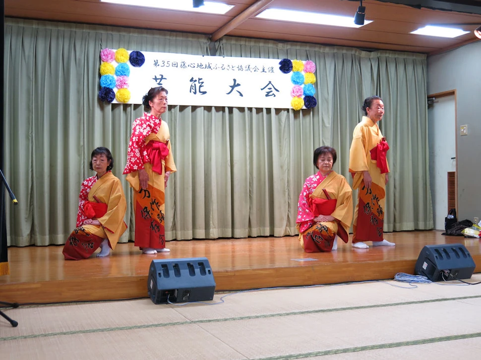 202404芸能大会23