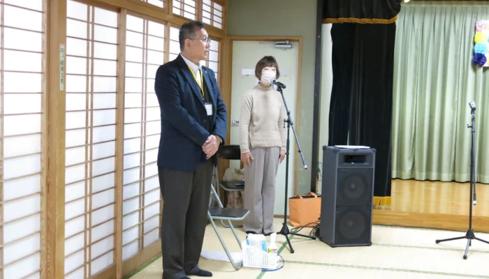 202404芸能大会04