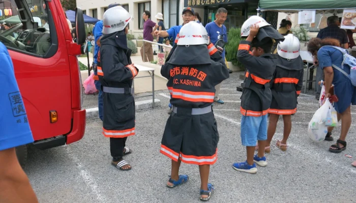 fc9679_2eebdddb9a32490295e0322405e89deemv2