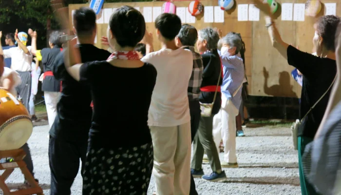 fc9679_3e43ae891501417a8bee421117ff384amv2