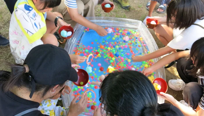 fc9679_5004ed3452d54f909dbbf792b187ecc4mv2