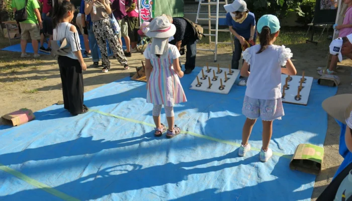 fc9679_690cf0c393bb4e748c17a8757ed98354mv2