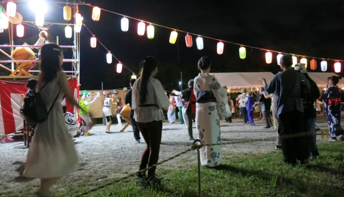 fc9679_7ff85b72cb9d4900aa2d1ba4457a4fe4mv2