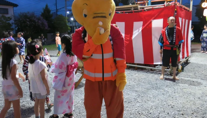 fc9679_cbc8a63018a94ec98ca282584e2dfbb0mv2