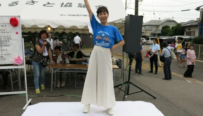 fc9679_ee01c0412cb84f838409901a740b6e34mv2