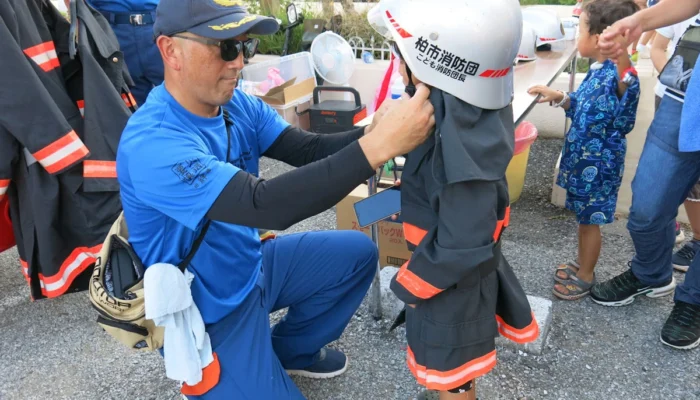 fc9679_fa87fca4097f47d7884d7b71ec9ca017mv2